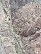 09_2011-0814-1317-21.jpg